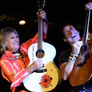 Meet your Posher, Lawrence